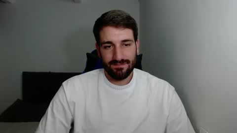 Snapshot of naugthy18boy chatting on 01-30-25, 08:21 Nico online show from 01-30-25, 08:21