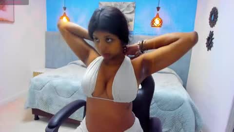 naugthy_brunette_ online show from 03-18-26, 02:26