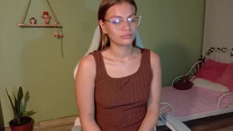 sabrina online show from 02-21-26, 01:28