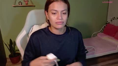 sabrina online show from 03-01-26, 05:09