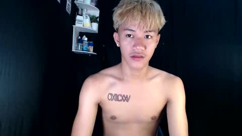 Loy online show from 12-01-25, 02:38