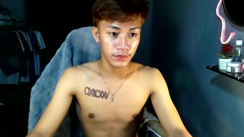 Loy online show from 05-31-26, 05:09