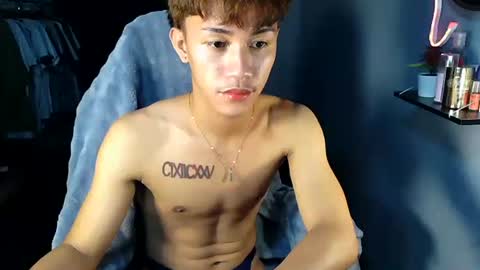 Loy online show from 06-07-26, 02:43
