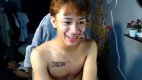 Snapshot of naugthyboyloy chatting on 07-02-26, 06:36 Loy online show from 07-02-26, 06:36