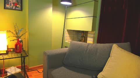 Mila aka Dominika - Nov 20 Birthday show  Onlyfans Naugthymila online show from 04-08-26, 12:10