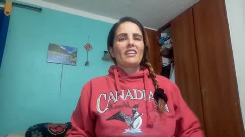 keyra online show from 10-09-25, 01:14