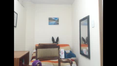 keyra online show from 02-11-26, 08:19