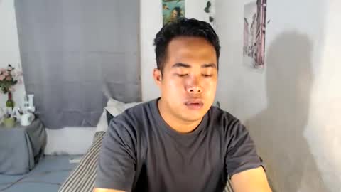 Snapshot of nauhty_kirkxxx chatting on 05-10-26, 04:28 loverskirk online show from 05-10-26, 04:28