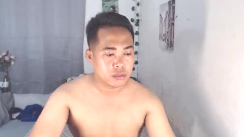 Snapshot of nauhty_kirkxxx chatting on 05-14-26, 03:46 loverskirk online show from 05-14-26, 03:46