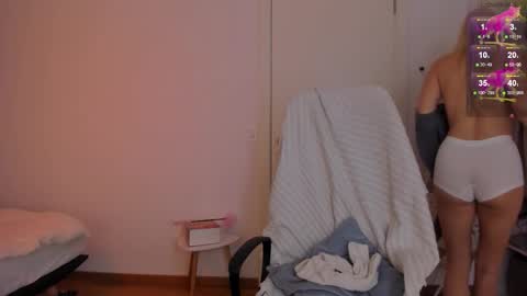 Nautica online show from 12-21-25, 04:03