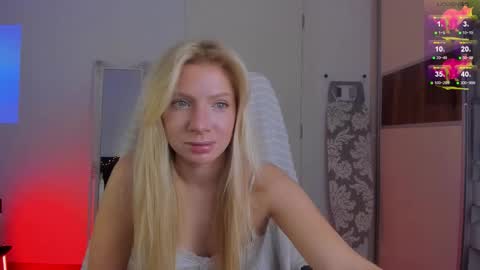 Nautica online show from 03-22-26, 12:30