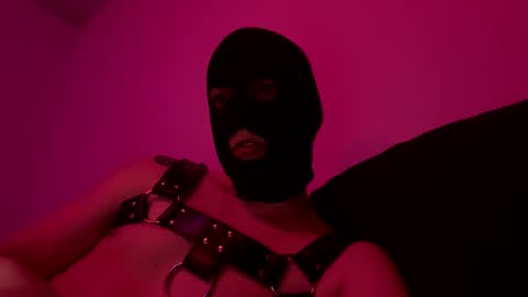 Snapshot of nautria chatting on 01-21-25, 05:38 Charlie or smth like that online show from 01-21-25, 05:38