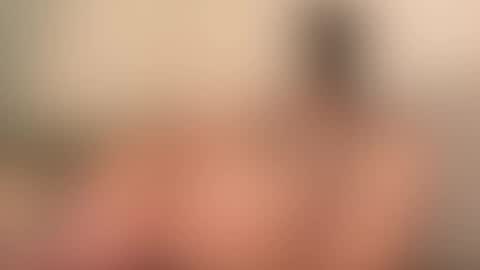 Snapshot of nautria chatting on 01-22-25, 05:37 Charlie or smth like that online show from 01-22-25, 05:37