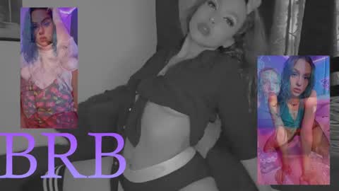 Snapshot of navi_bonghwag chatting on 09-18-25, 11:18 navi bonghwag online show from 09-18-25, 11:18