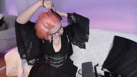 Navier  online show from 01-13-26, 09:53