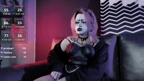 Navier  online show from 04-10-26, 07:02