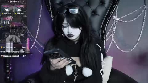 Snapshot of navier__ chatting on 04-17-26, 03:15 Navier online show from 04-17-26, 03:15