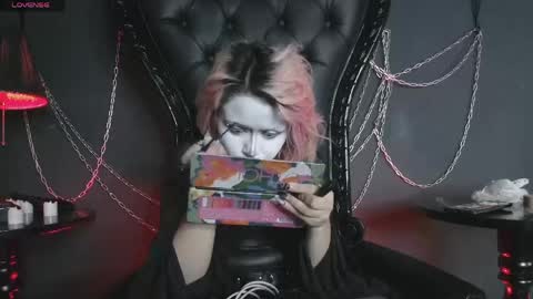 Snapshot of navier__ chatting on 04-22-26, 03:31 Navier online show from 04-22-26, 03:31
