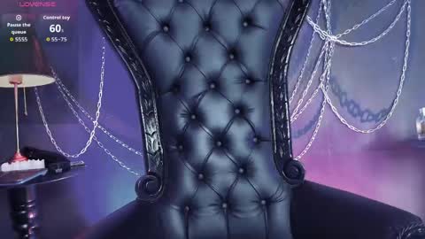 Snapshot of navier__ chatting on 04-24-26, 04:04 Navier online show from 04-24-26, 04:04