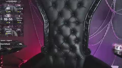 Snapshot of navier__ chatting on 06-20-26, 04:15 Navier online show from 06-20-26, 04:15