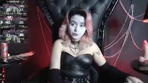 Snapshot of navier__ chatting on 06-24-26, 04:22 Navier online show from 06-24-26, 04:22