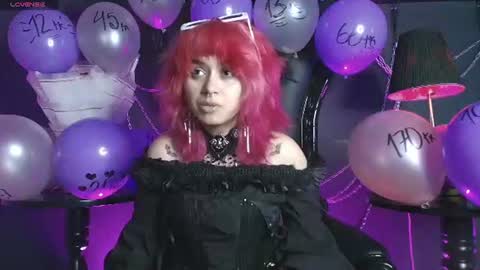 Snapshot of navier__ chatting on 07-16-26, 03:12 Navier online show from 07-16-26, 03:12