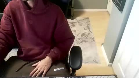 navonimoo online show from 10-28-25, 09:17