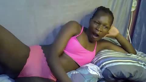 sexylover online show from 04-09-26, 01:05