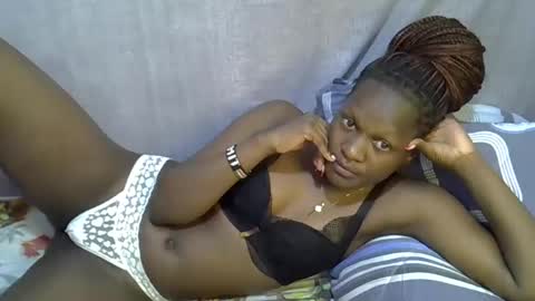 sexylover online show from 04-29-26, 12:27
