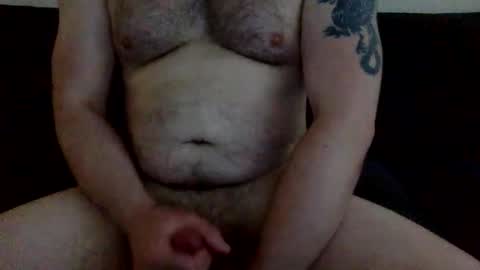 Snapshot of navyfox88 chatting on 12-11-24, 01:47 navyfox88 online show from 12-11-24, 01:47