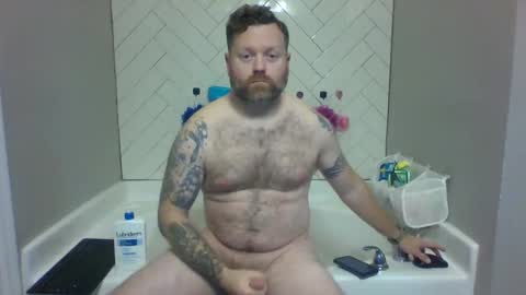 Snapshot of navyman34 chatting on 01-01-25, 09:31 navyman34 online show from 01-01-25, 09:31