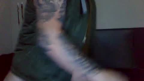 Snapshot of navyman34 chatting on 02-02-25, 09:13 navyman34 online show from 02-02-25, 09:13