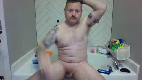 Snapshot of navyman34 chatting on 02-15-25, 04:34 navyman34 online show from 02-15-25, 04:34