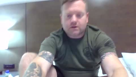 Snapshot of navyman34 chatting on 02-23-25, 02:18 navyman34 online show from 02-23-25, 02:18