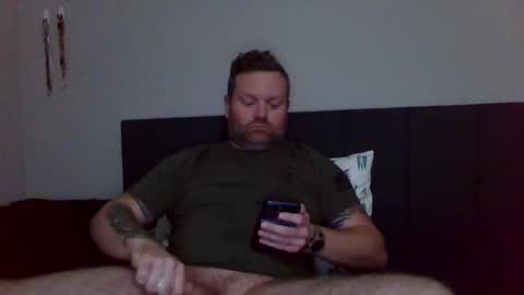 Snapshot of navyman34 chatting on 03-03-25, 11:46 navyman34 online show from 03-03-25, 11:46