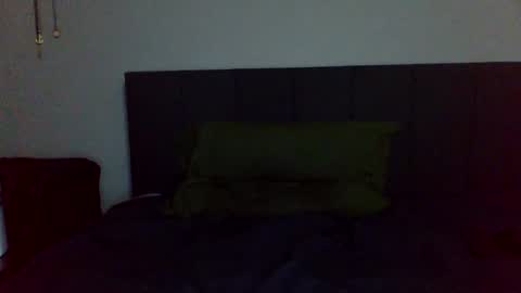 Snapshot of navyman34 chatting on 09-13-25, 05:57 navyman34 online show from 09-13-25, 05:57