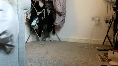 Snapshot of navyrayne chatting on 12-27-24, 10:01 Navyrein online show from 12-27-24, 10:01