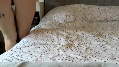 Navyrein online show from 04-03-26, 09:29