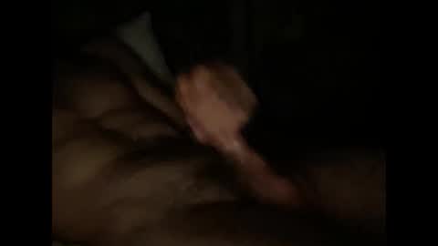 Snapshot of nawaf2001 chatting on 10-16-25, 04:30 Nawaf online show from 10-16-25, 04:30