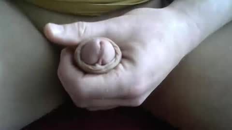 Snapshot of nawenawe chatting on 03-01-25, 11:06 nawenawe online show from 03-01-25, 11:06