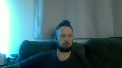 nawtydom1977 online show from 02-06-25, 10:10