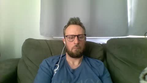 nawtydom1977 online show from 02-24-26, 08:07