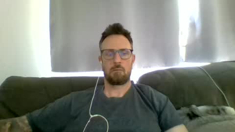 Snapshot of nawtydom1977 chatting on 07-01-26, 07:24 nawtydom1977 online show from 07-01-26, 07:24