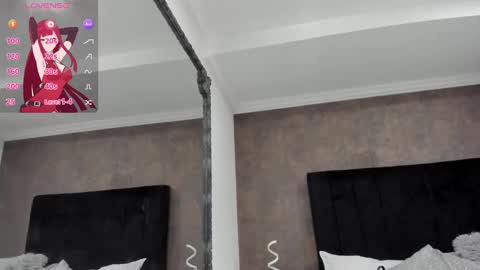 Naxa  Lexi online show from 12-31-24, 12:15