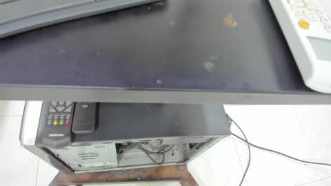 Naxa  Lexi online show from 01-06-25, 01:19