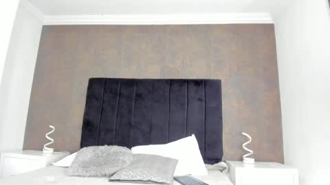 Naxa  Lexi online show from 01-14-25, 12:03