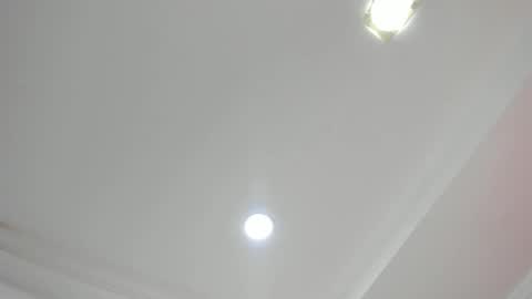 Naxa  Lexi online show from 01-16-25, 08:14