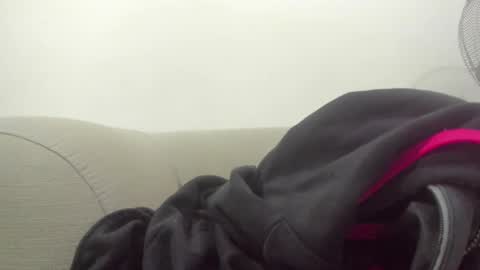 Naxa  Lexi online show from 01-20-25, 12:18