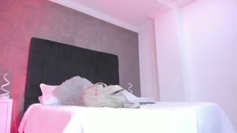 Naxa  Lexi online show from 01-27-25, 12:05