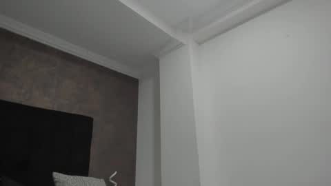 Naxa  Lexi online show from 02-13-25, 07:21